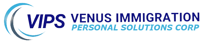 VENUS IMMIGRATION
